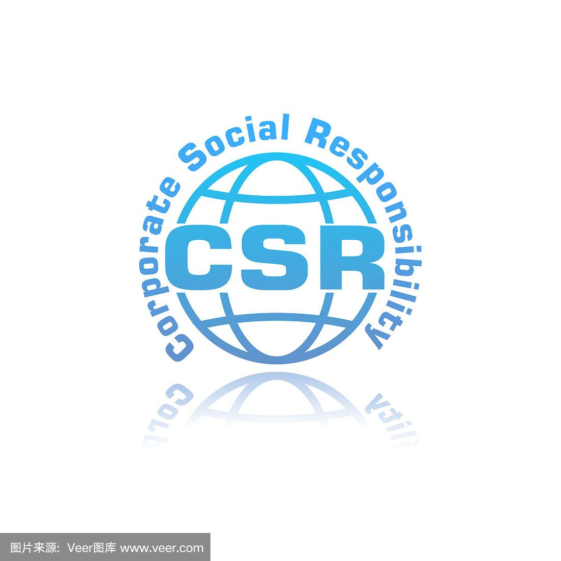 HTTPS 证书 CSR 配置生成