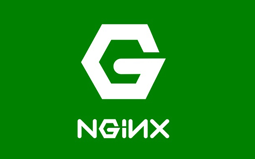 Centos安装Nginx