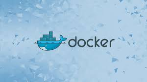 使用腾讯云内网镜像源给 docker 加速